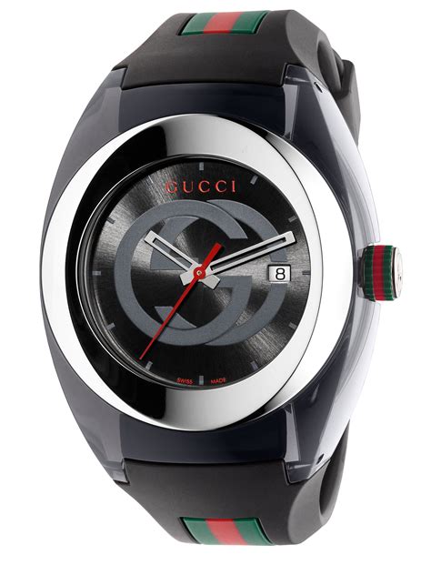 gucci watch mg370 price|gucci stainless steel watch.